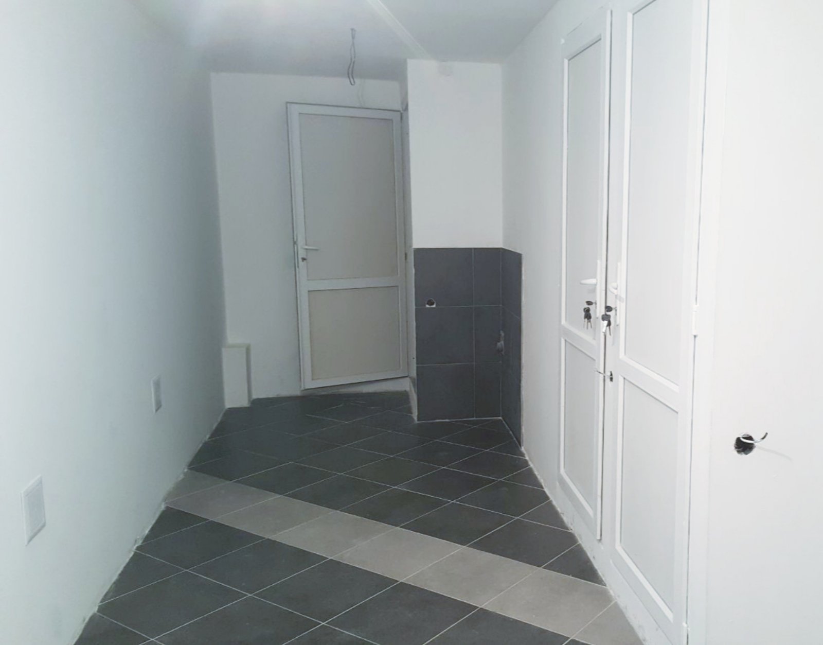 Коммерческая недвижимость на ул. Сегедская, 220 м², 129 000$ — FAKTOR