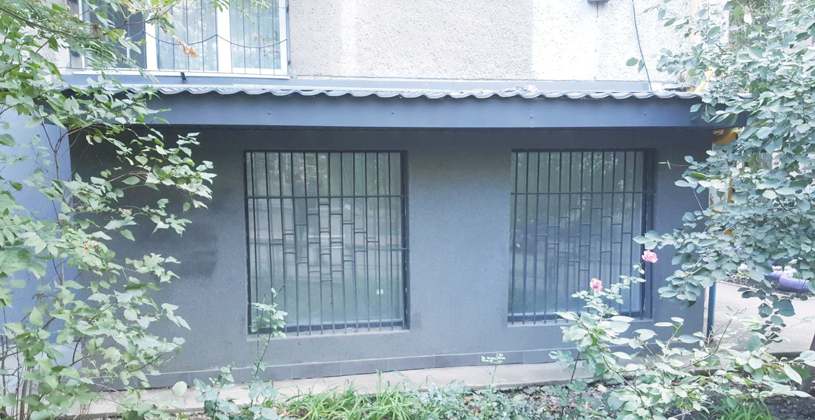 Коммерческая недвижимость на ул. Сегедская, 220 м², 129 000$ — FAKTOR