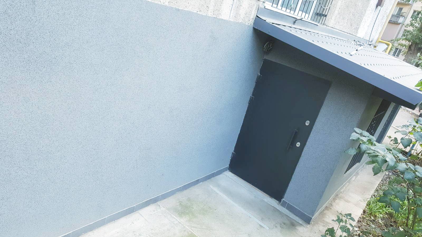 Коммерческая недвижимость на ул. Сегедская, 220 м², 129 000$ — FAKTOR