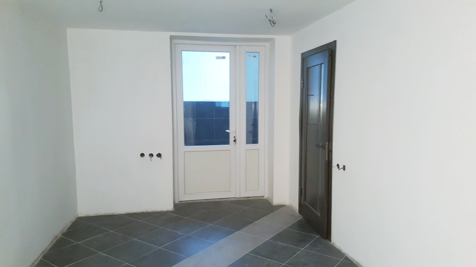 Коммерческая недвижимость на ул. Сегедская, 220 м², 129 000$ — FAKTOR