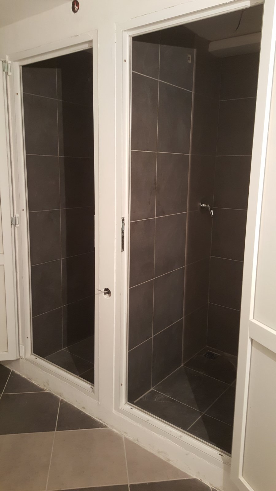 Коммерческая недвижимость на ул. Сегедская, 220 м², 129 000$ — FAKTOR