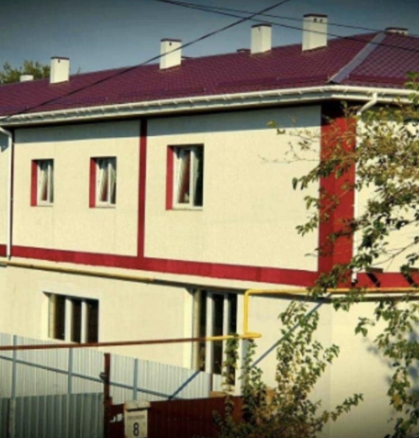 Квартира на ул. Горизонтальная, 37 м², 19 000$ — FAKTOR