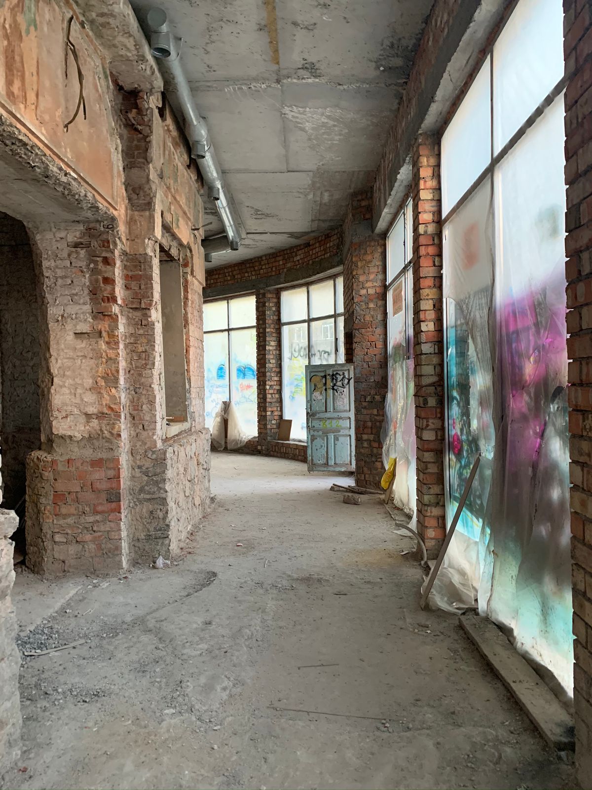 Коммерческая недвижимость на ул. Софиевская, 490 м², 440 000$ — FAKTOR