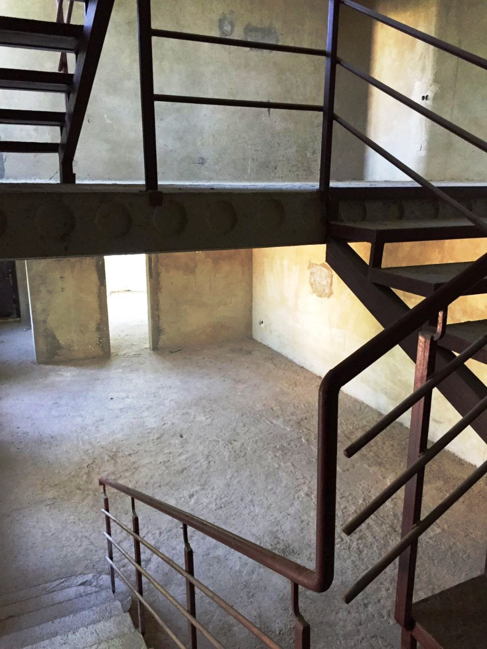 Дом на ул. Атаманюка, 388 м², 190 000$ — FAKTOR