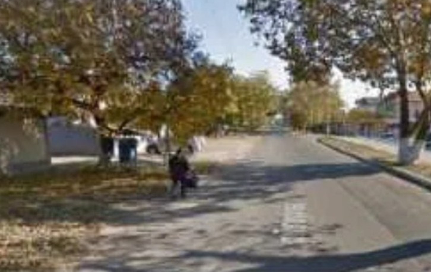 Дом на ул. Глинки, 49 м², 165 000$ — FAKTOR