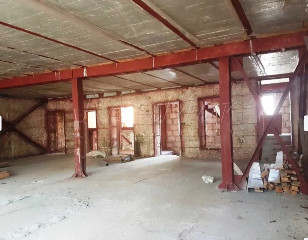 Коммерческая недвижимость на ул. Базарная, 735 м², 735 000$ — FAKTOR