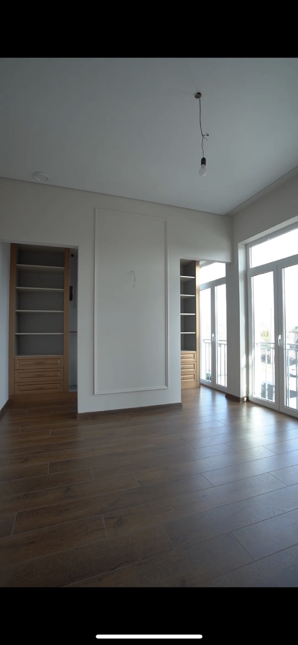 Будинок на вул. Николая Троицкого (Черноморка), 140 м², 200 000$ — FAKTOR