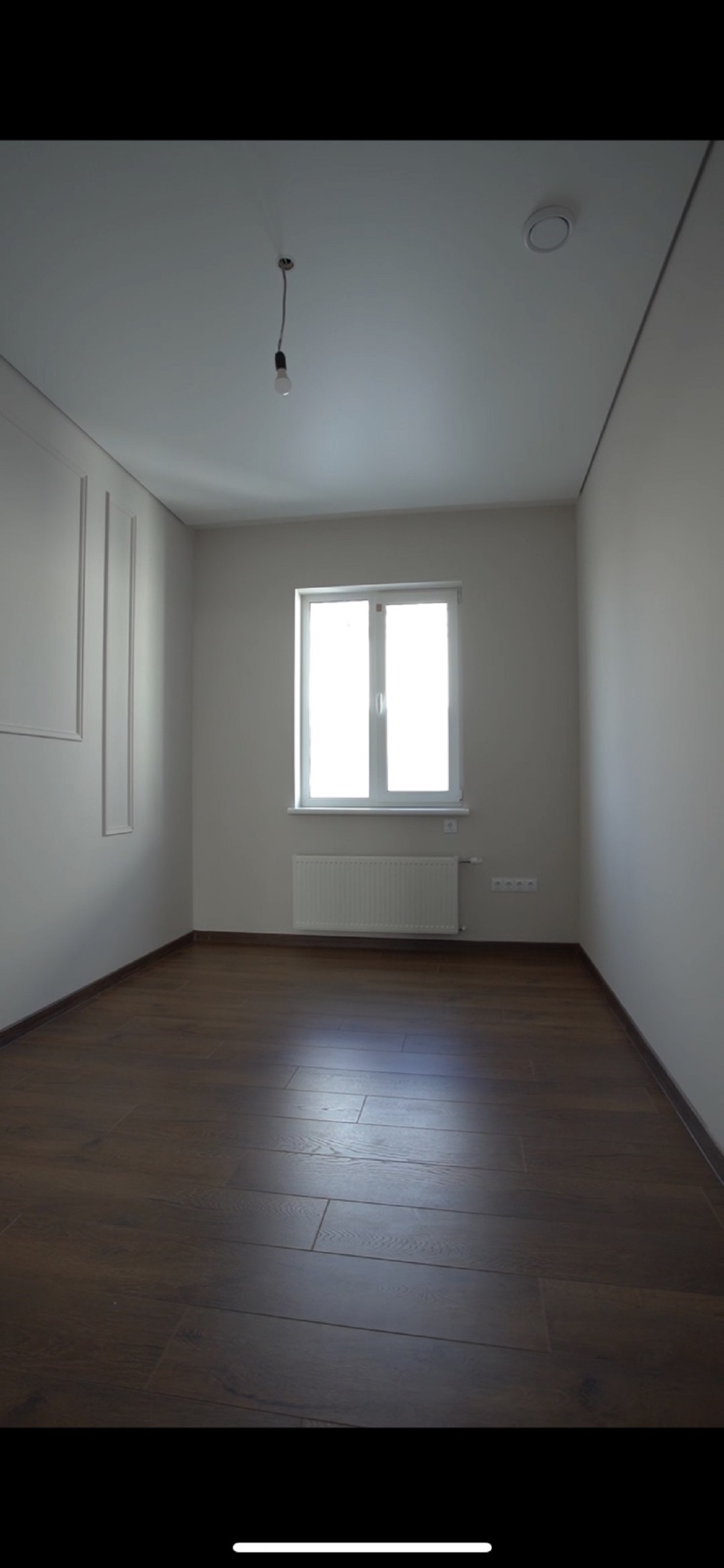 Будинок на вул. Николая Троицкого (Черноморка), 140 м², 200 000$ — FAKTOR