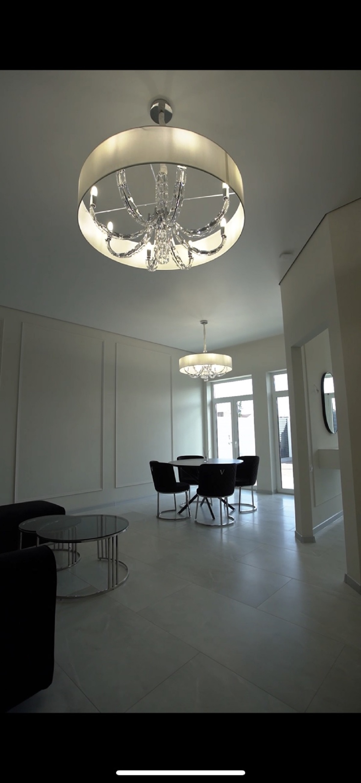 Будинок на вул. Николая Троицкого (Черноморка), 140 м², 200 000$ — FAKTOR