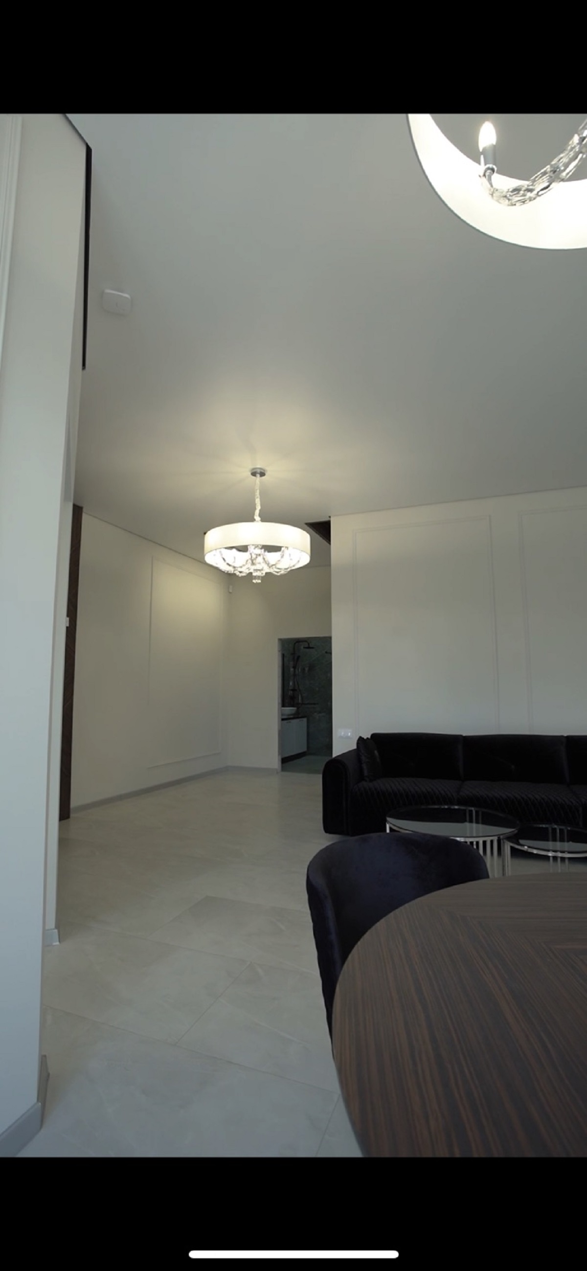 Будинок на вул. Николая Троицкого (Черноморка), 140 м², 200 000$ — FAKTOR
