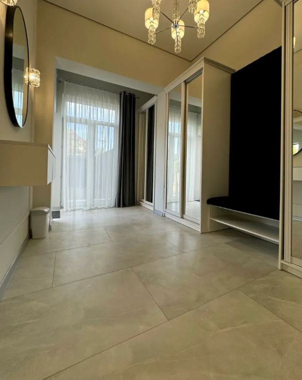 Будинок на вул. Николая Троицкого (Черноморка), 140 м², 200 000$ — FAKTOR