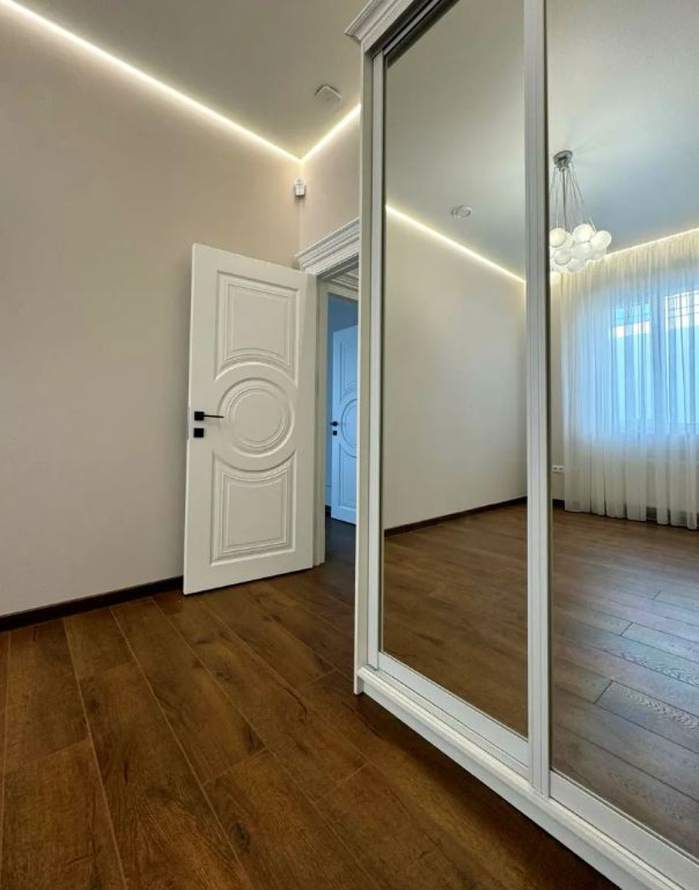Будинок на вул. Николая Троицкого (Черноморка), 140 м², 200 000$ — FAKTOR