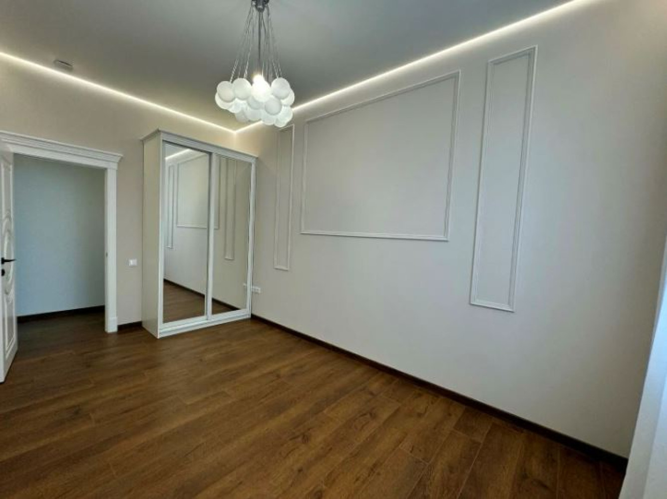 Будинок на вул. Николая Троицкого (Черноморка), 140 м², 200 000$ — FAKTOR