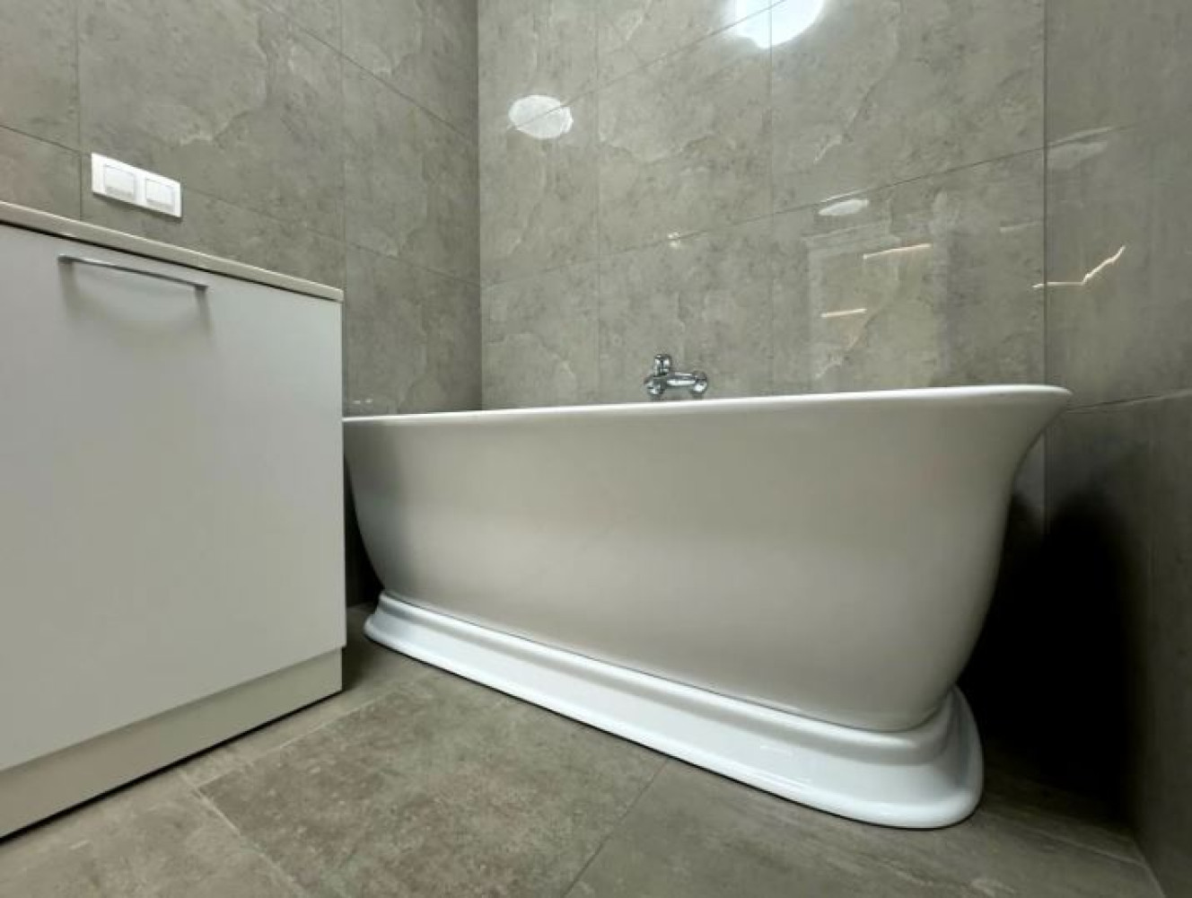 Будинок на вул. Николая Троицкого (Черноморка), 140 м², 200 000$ — FAKTOR