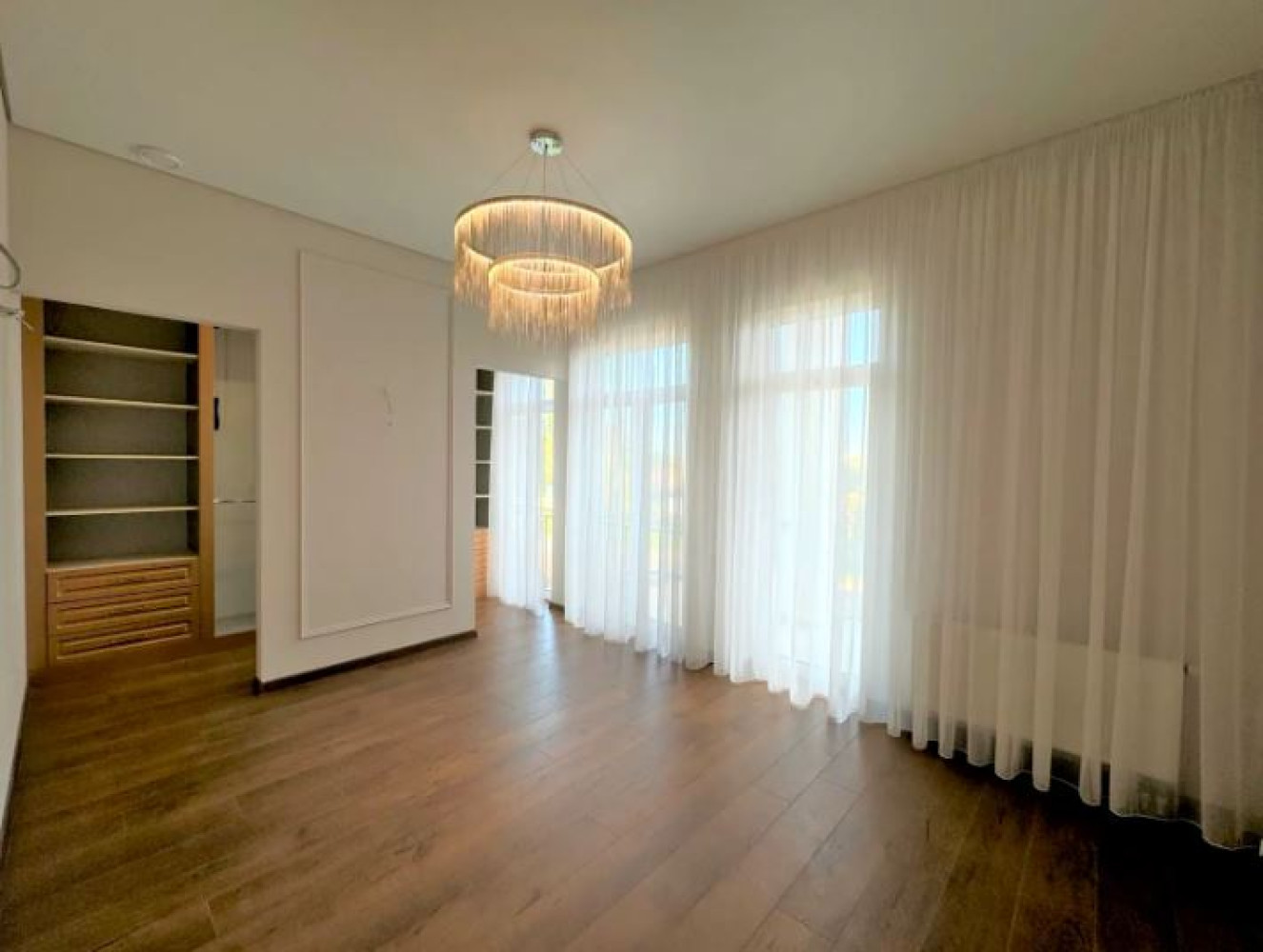 Будинок на вул. Николая Троицкого (Черноморка), 140 м², 200 000$ — FAKTOR
