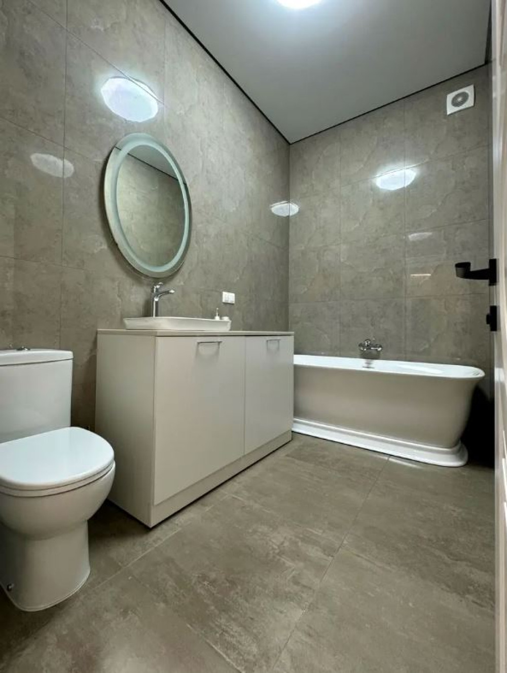 Будинок на вул. Николая Троицкого (Черноморка), 140 м², 200 000$ — FAKTOR