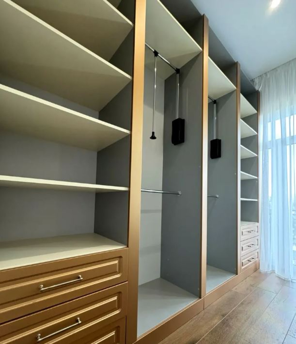 Будинок на вул. Николая Троицкого (Черноморка), 140 м², 200 000$ — FAKTOR