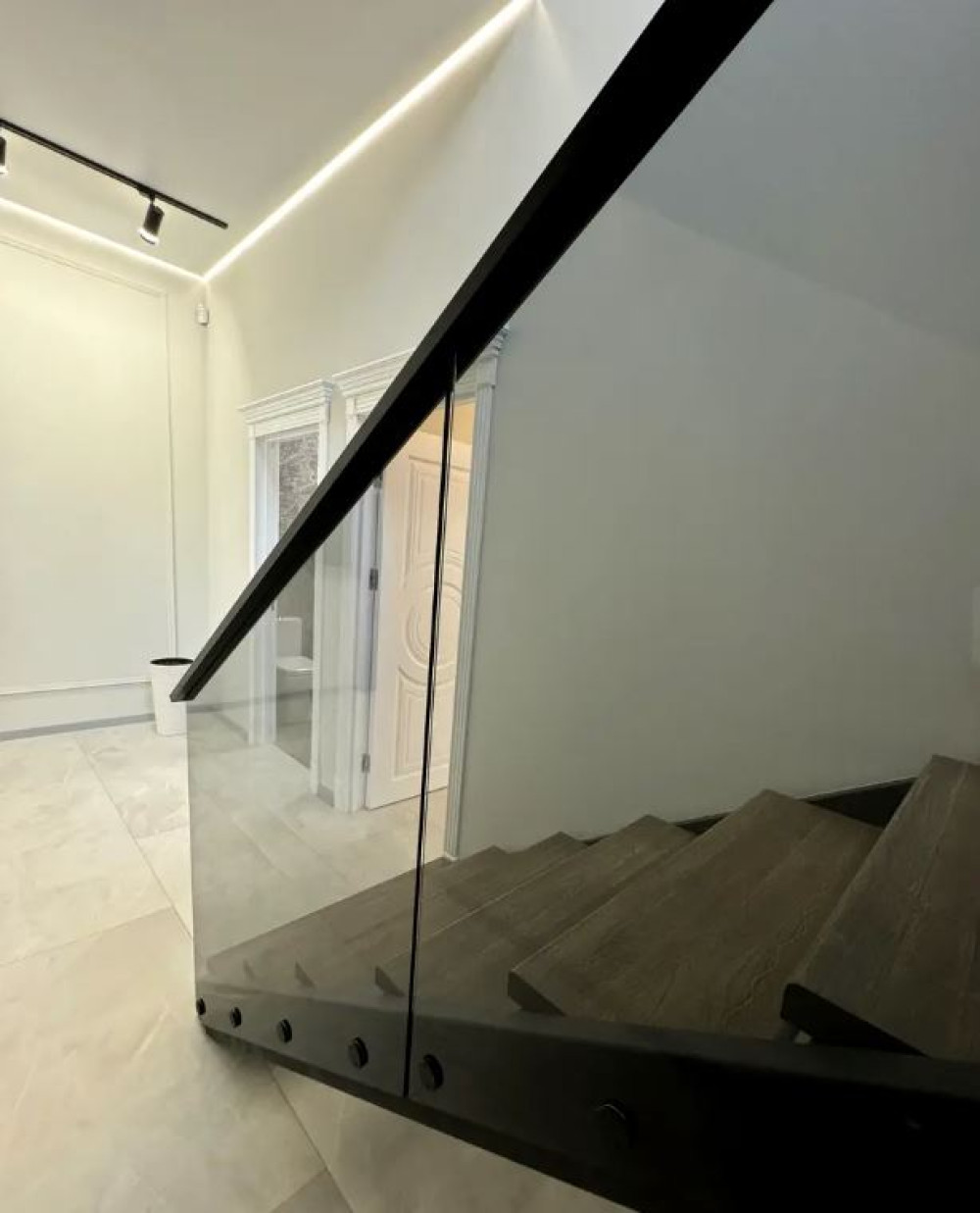 Будинок на вул. Николая Троицкого (Черноморка), 140 м², 200 000$ — FAKTOR