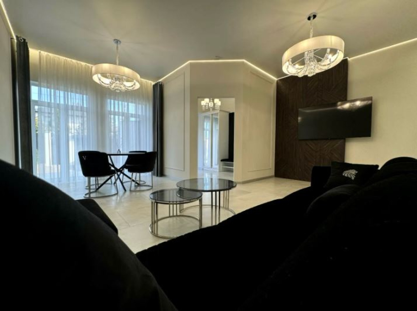 Дом на ул. Николая Троицкого (Черноморка), 140 м², 200 000$ — FAKTOR
