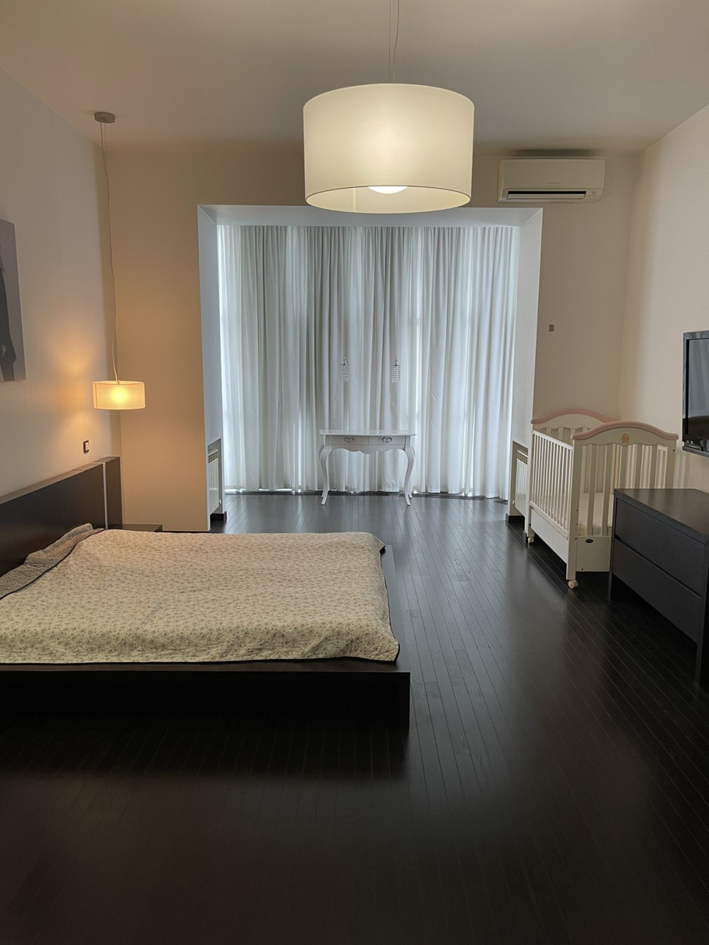 Квартира на ул. Лидерсовский бульвар, 182 м², 370 000$ — FAKTOR