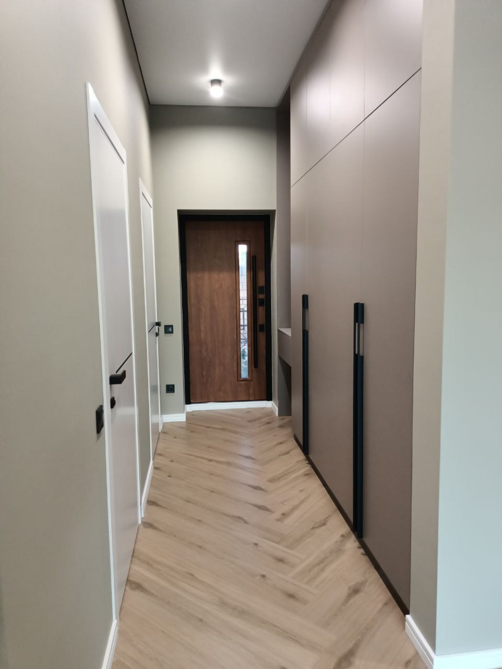 Будинок на вул. Высоцкого проспект, 100 м², 300 000$ — FAKTOR
