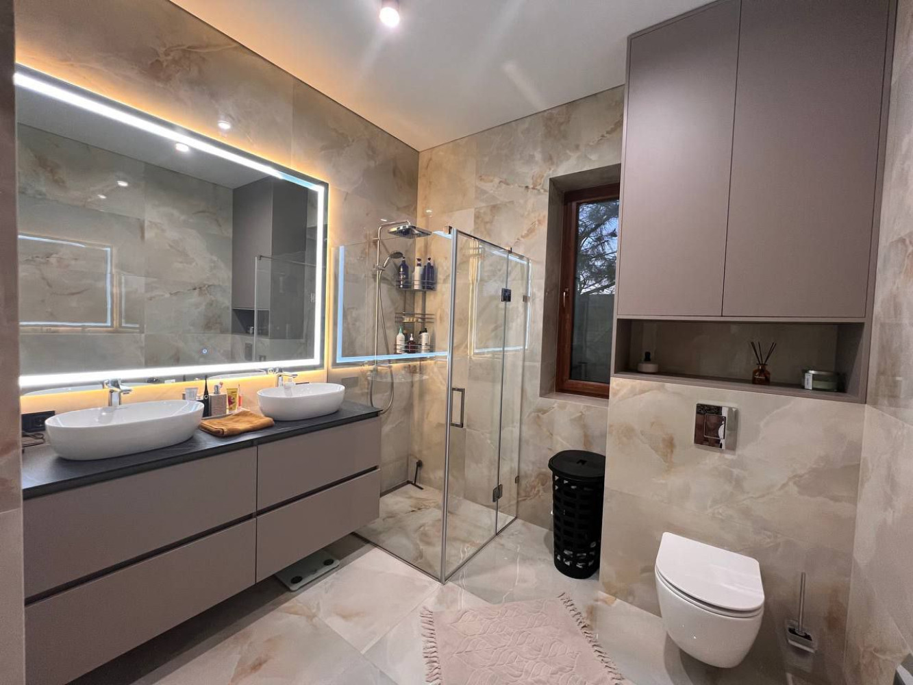 Будинок на вул. Высоцкого проспект, 100 м², 300 000$ — FAKTOR