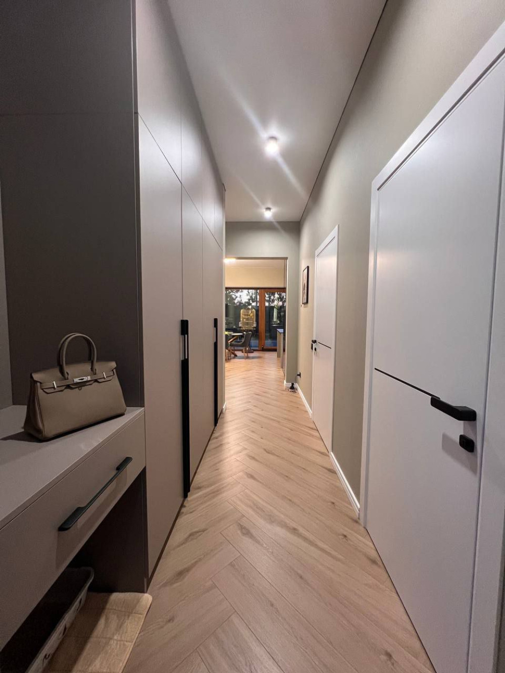 Будинок на вул. Высоцкого проспект, 100 м², 300 000$ — FAKTOR