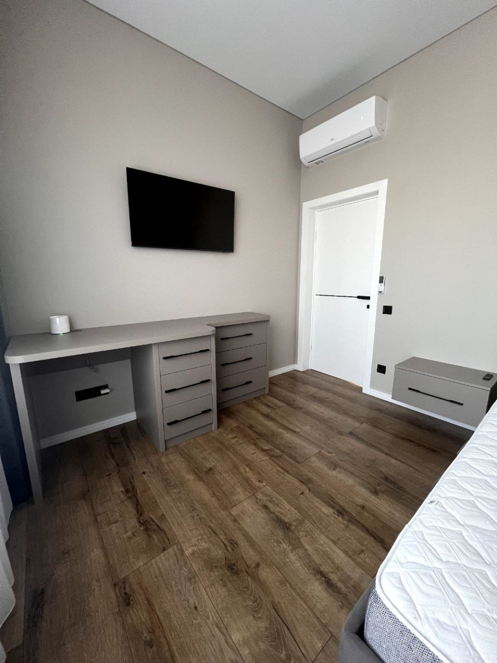 Будинок на вул. Высоцкого проспект, 100 м², 300 000$ — FAKTOR