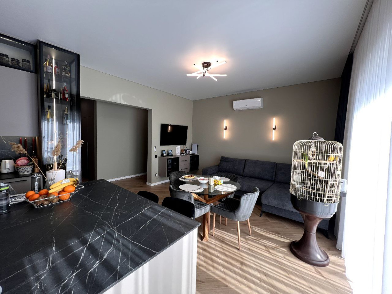 Будинок на вул. Высоцкого проспект, 100 м², 300 000$ — FAKTOR