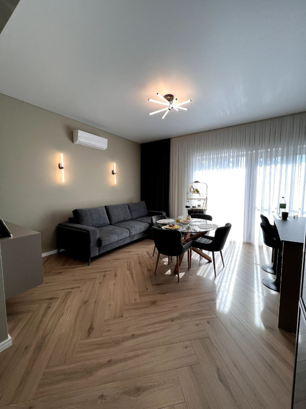 Будинок на вул. Высоцкого проспект, 100 м², 300 000$ — FAKTOR