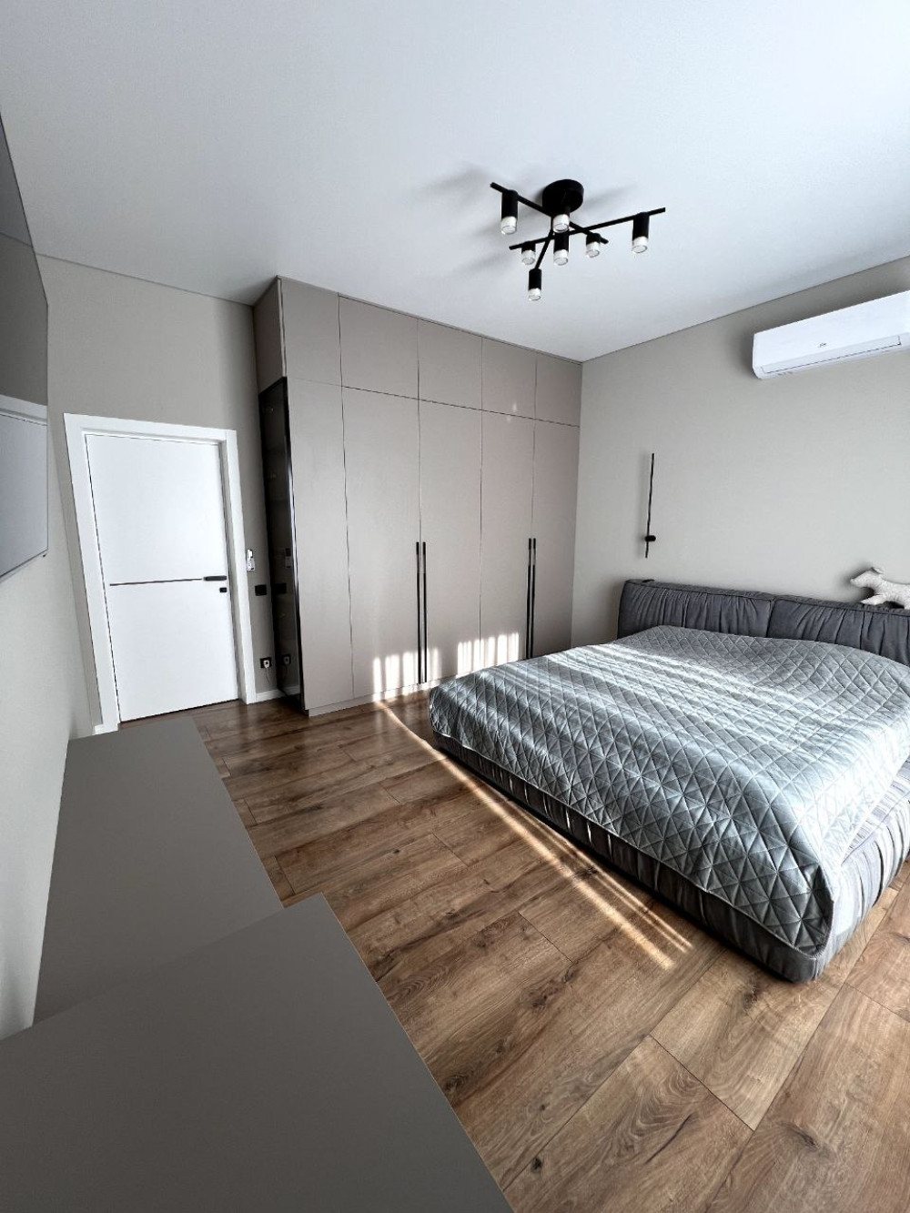 Будинок на вул. Высоцкого проспект, 100 м², 300 000$ — FAKTOR