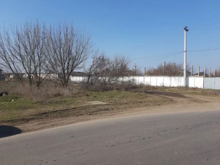 Дом на ул. Независимости, 105 000$ — FAKTOR