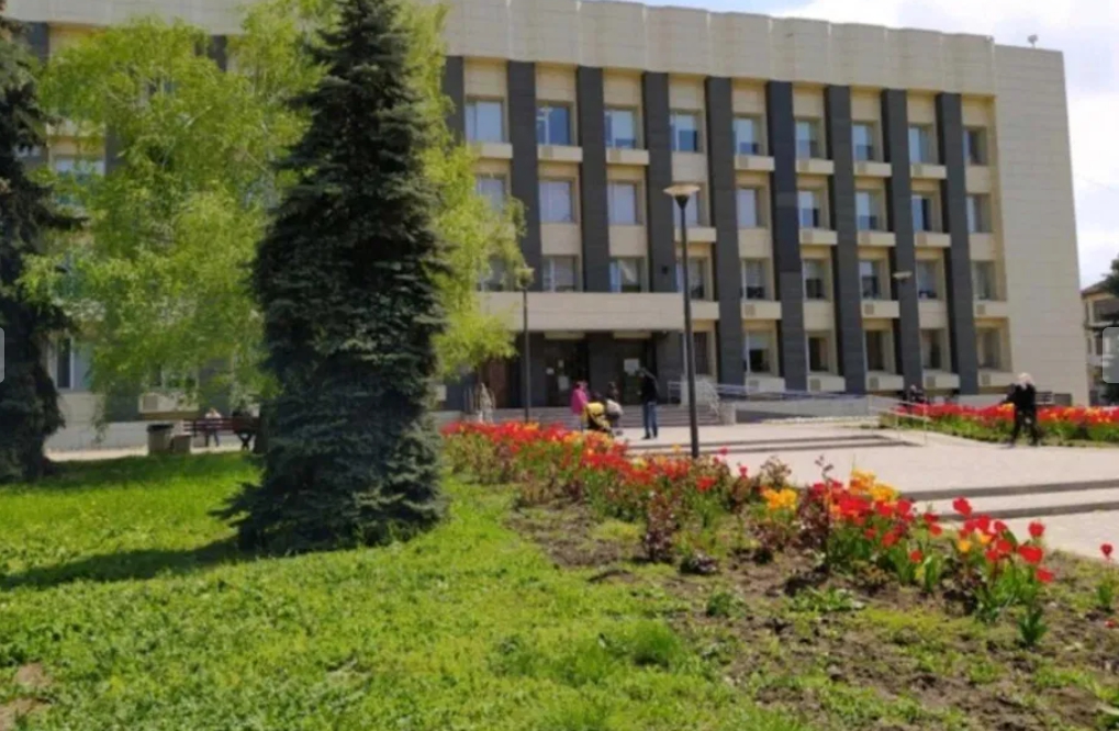 Коммерческая недвижимость на ул. Королева Академика, 100 м², 210 000$ — FAKTOR