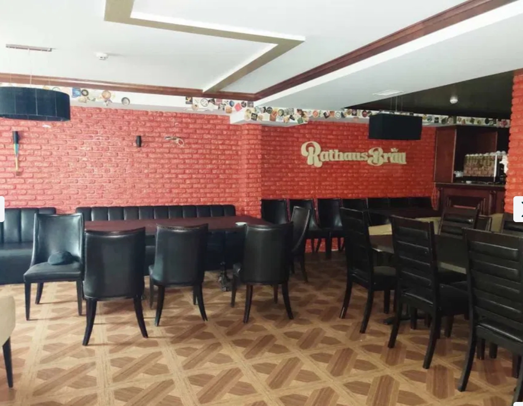 Коммерческая недвижимость на ул. Говорова Маршала, 230 м², 165 000$ — FAKTOR
