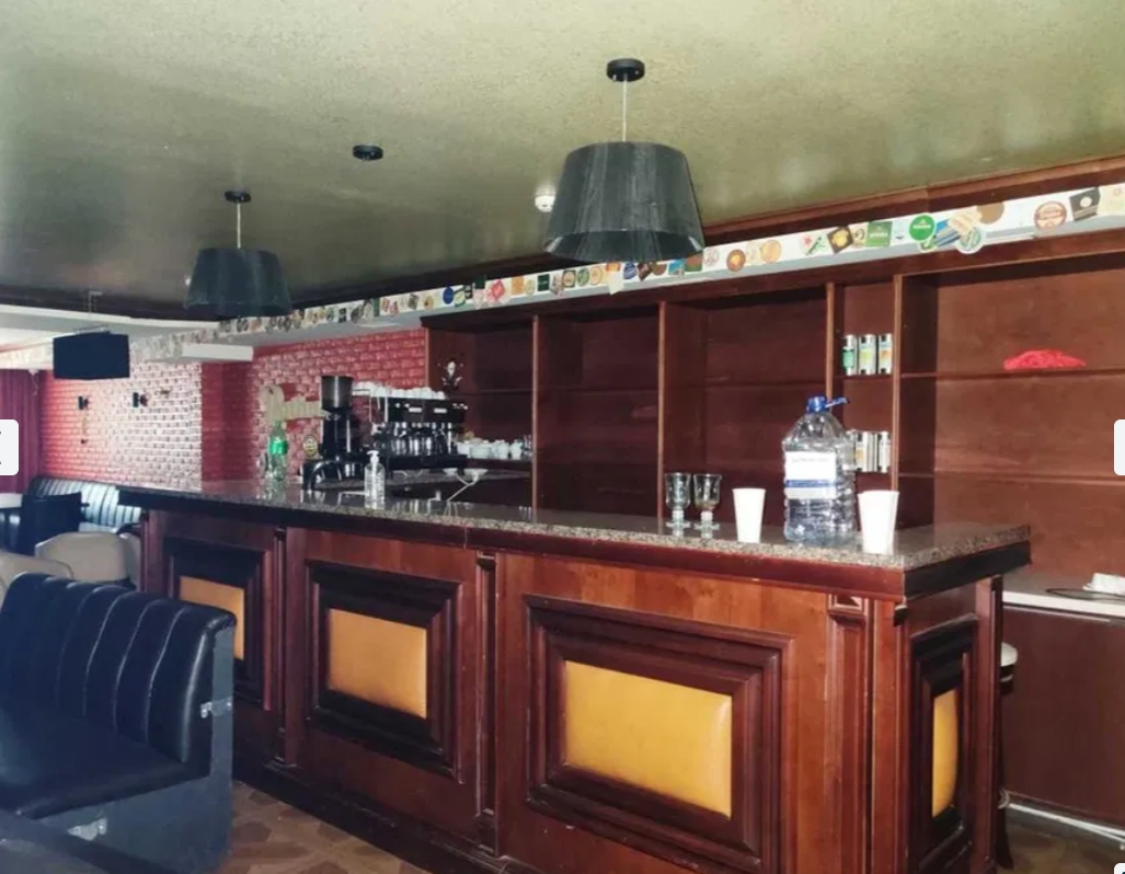 Коммерческая недвижимость на ул. Говорова Маршала, 230 м², 165 000$ — FAKTOR