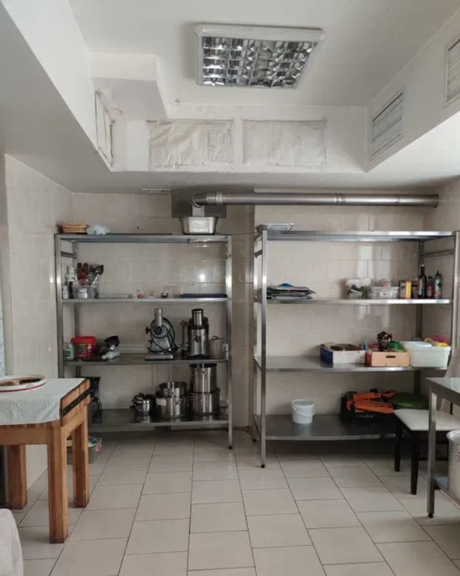 Коммерческая недвижимость на ул. Говорова Маршала, 230 м², 165 000$ — FAKTOR