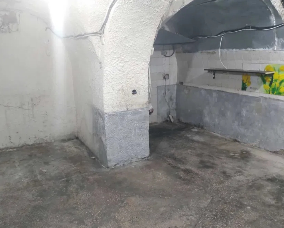 Коммерческая недвижимость на ул. Дерибасовская, 235 м², 125 000$ — FAKTOR