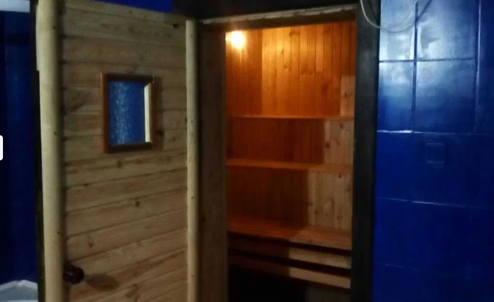 Коммерческая недвижимость на ул. Дерибасовская, 235 м², 125 000$ — FAKTOR