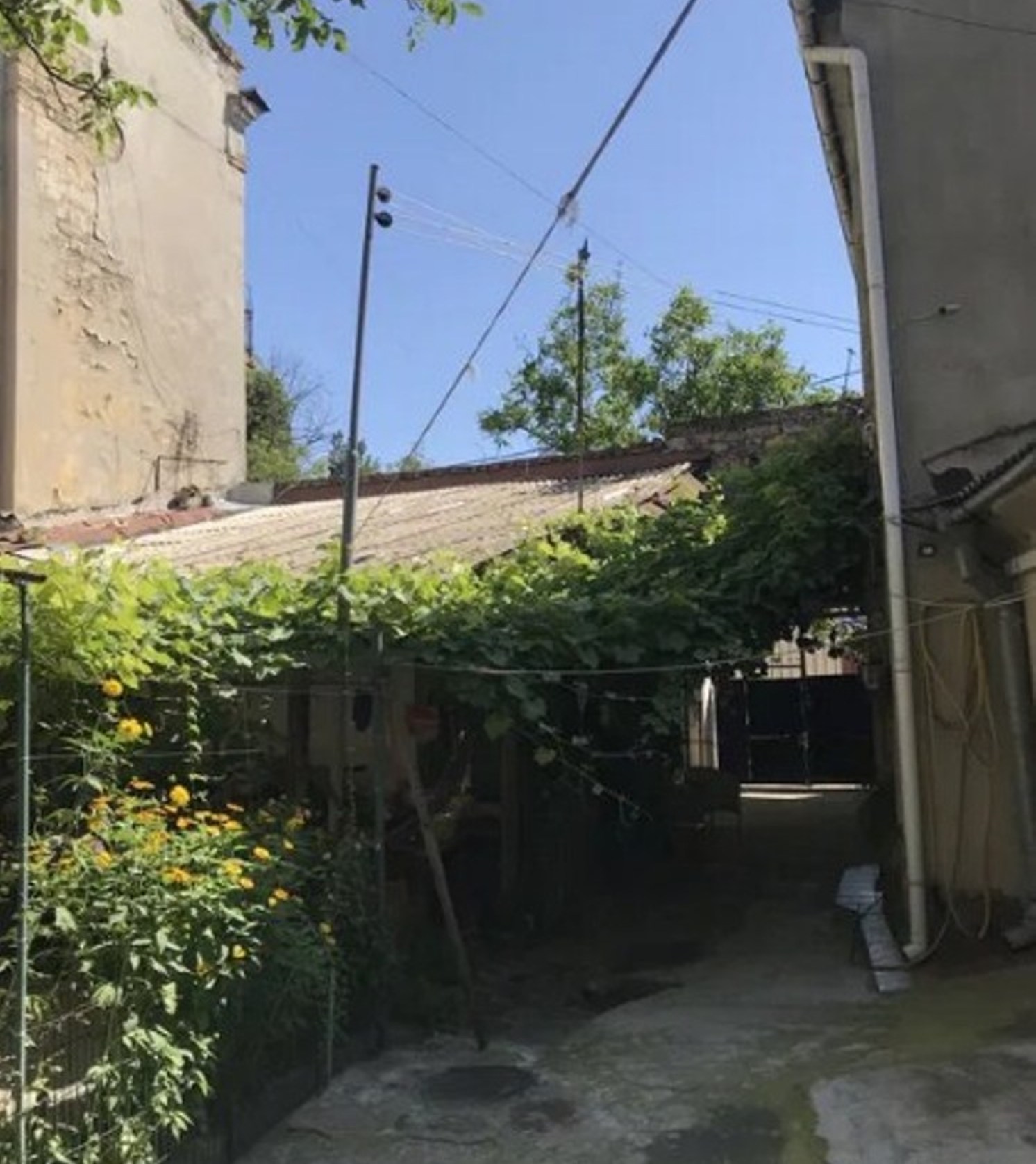 Квартира на вул. Асташкина, 150 м², 75 000$ — FAKTOR