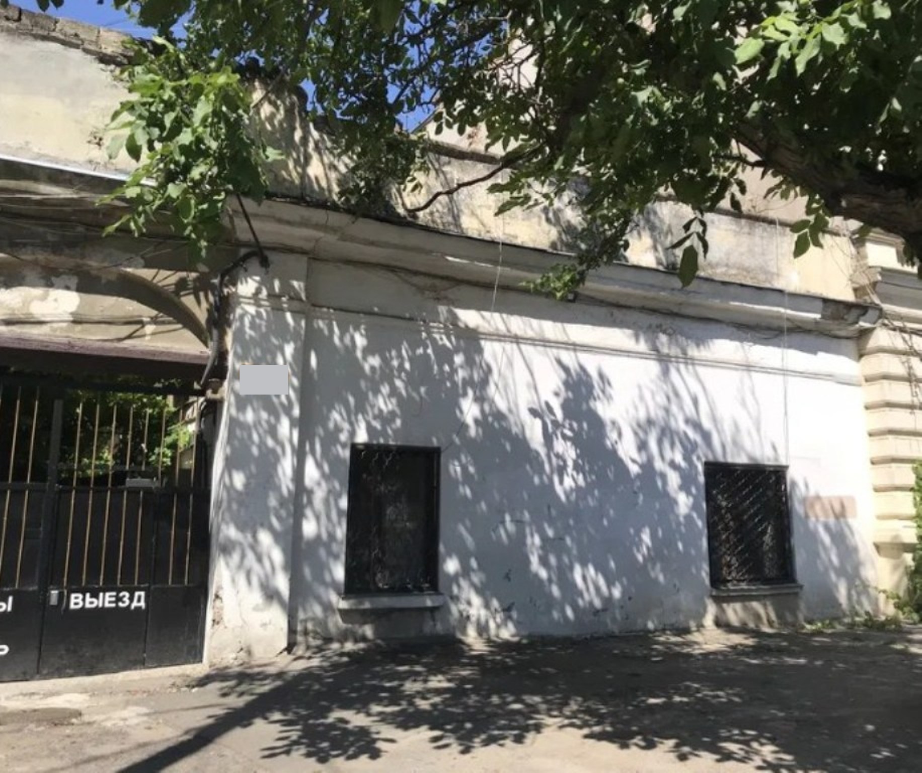 Коммерческая недвижимость на ул. Асташкина, 150 м², 75 000$ — FAKTOR