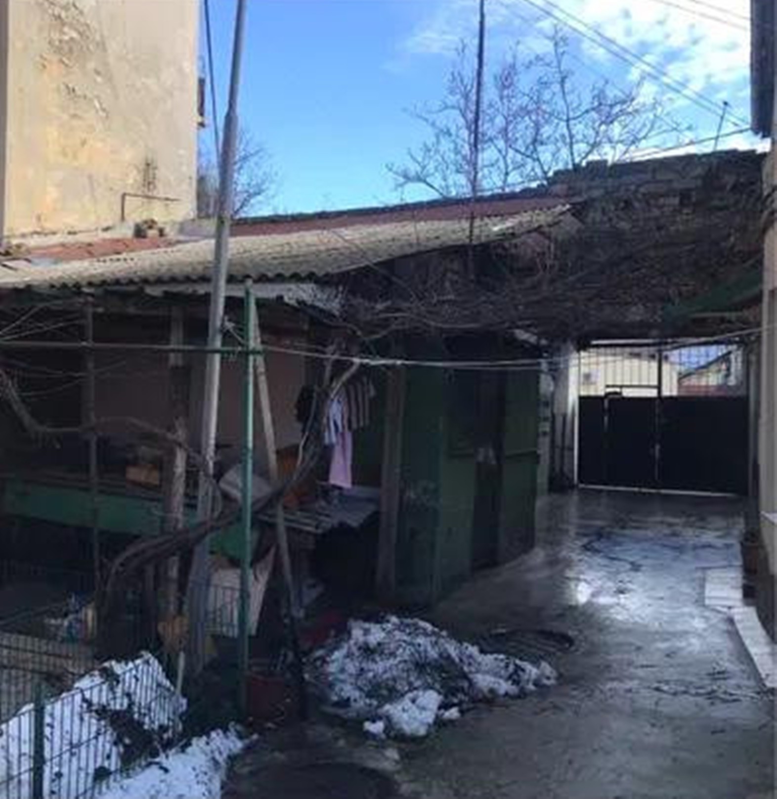 Квартира на вул. Асташкина, 150 м², 75 000$ — FAKTOR