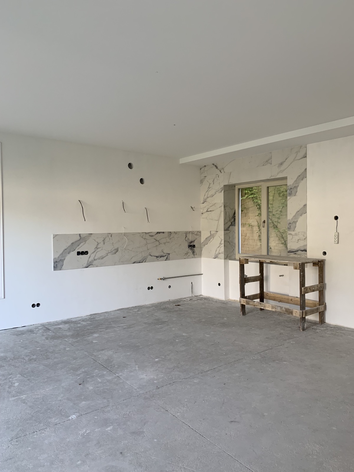 Будинок на вул. Чубаевский пер., 280 м², 600 000$ — FAKTOR