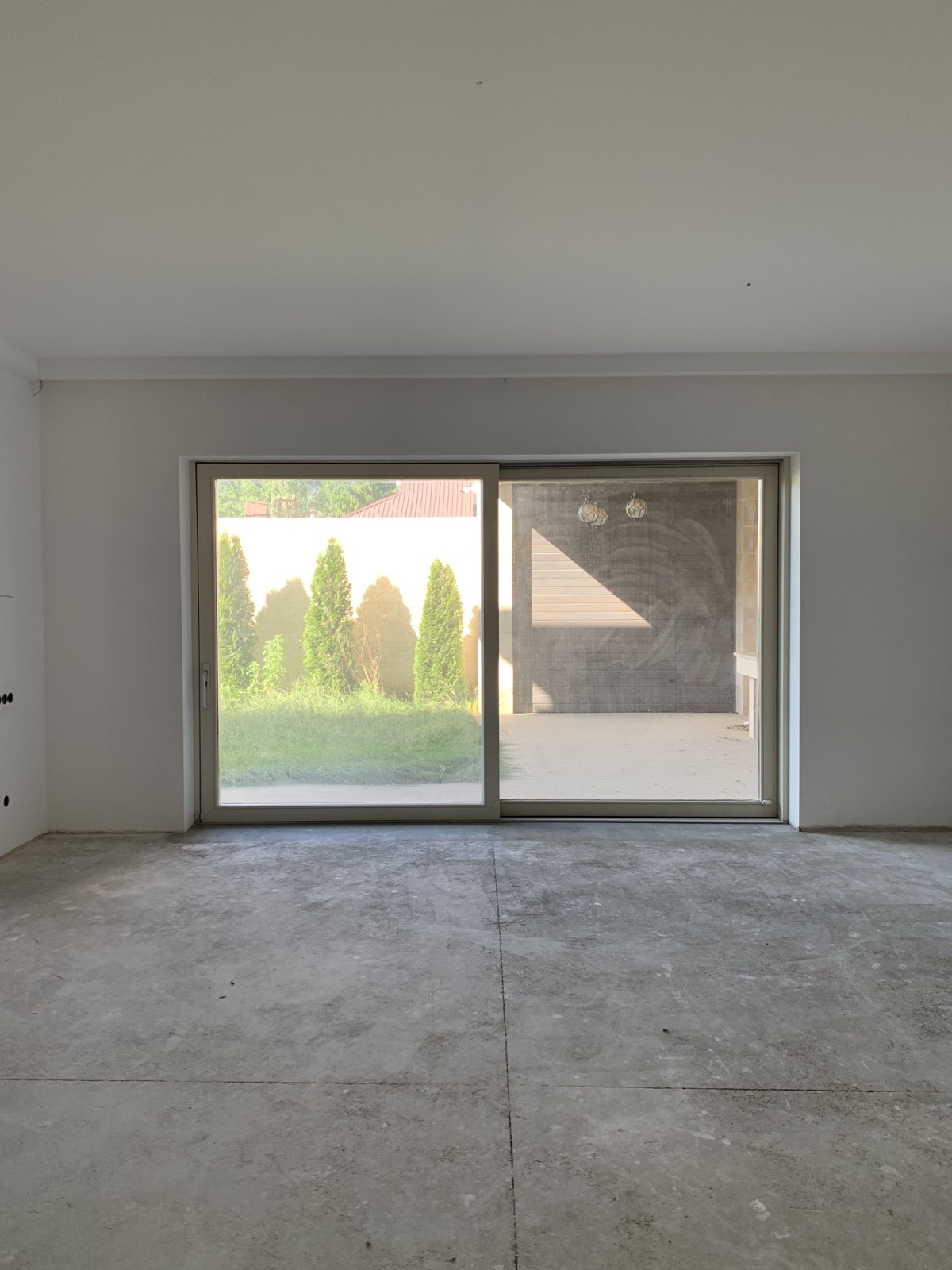 Будинок на вул. Чубаевский пер., 280 м², 600 000$ — FAKTOR