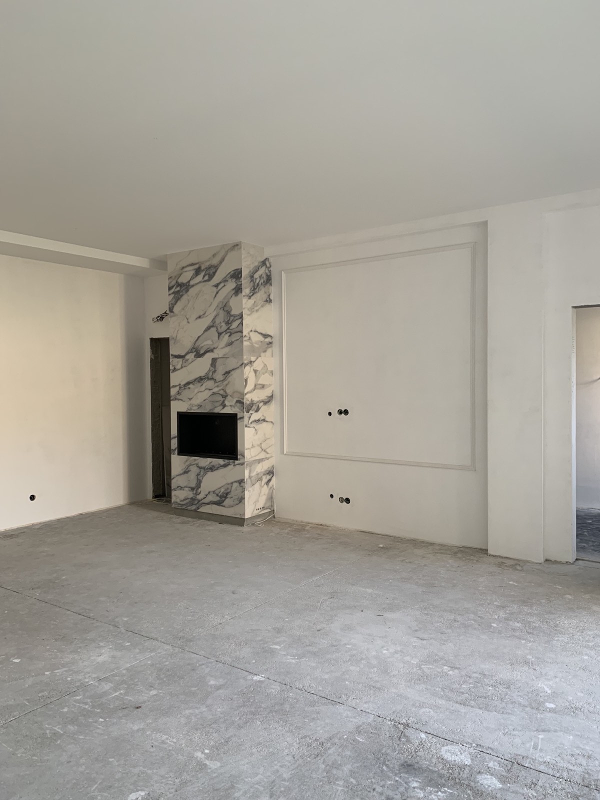 Будинок на вул. Чубаевский пер., 280 м², 600 000$ — FAKTOR