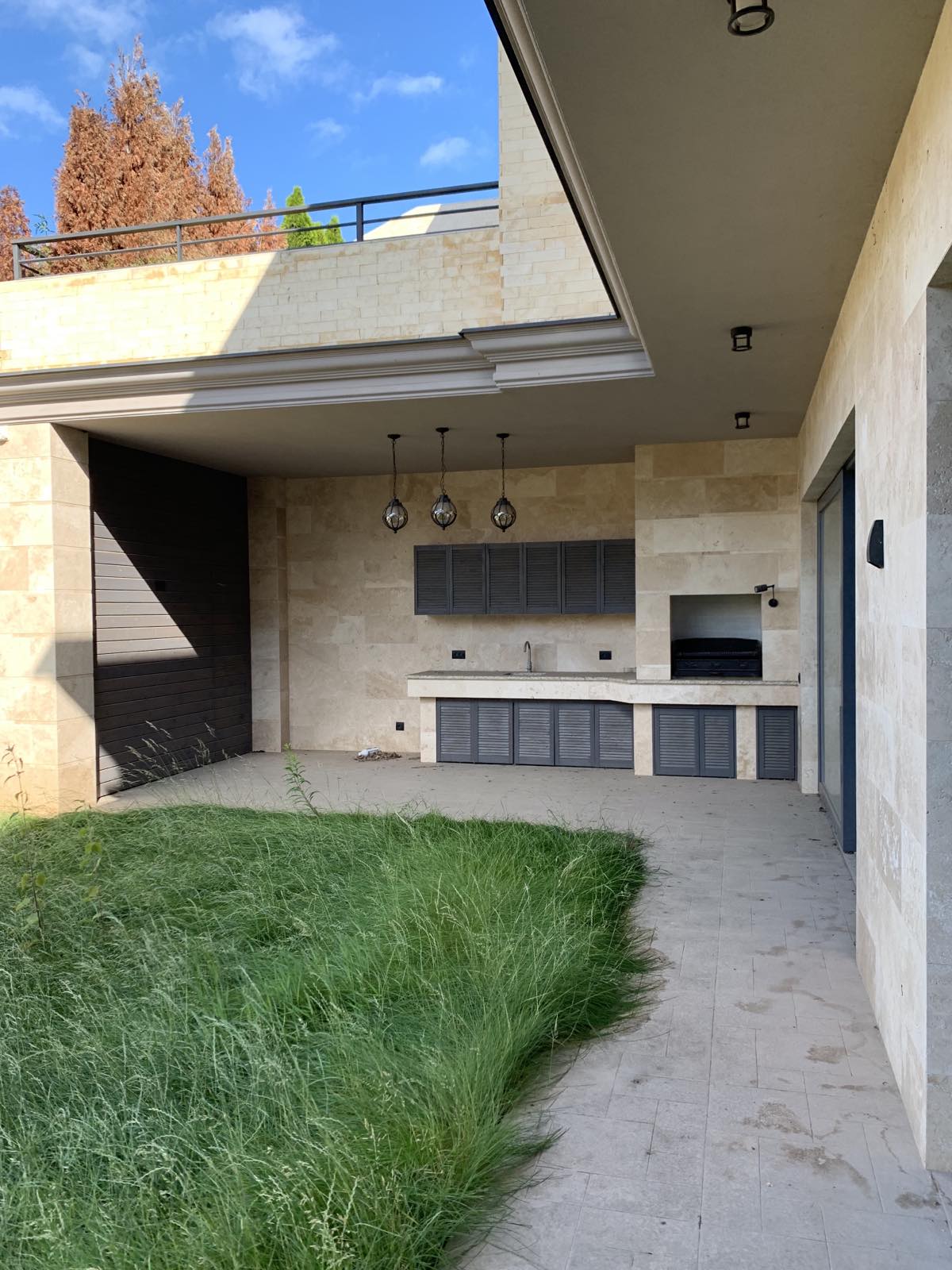Будинок на вул. Чубаевский пер., 280 м², 600 000$ — FAKTOR