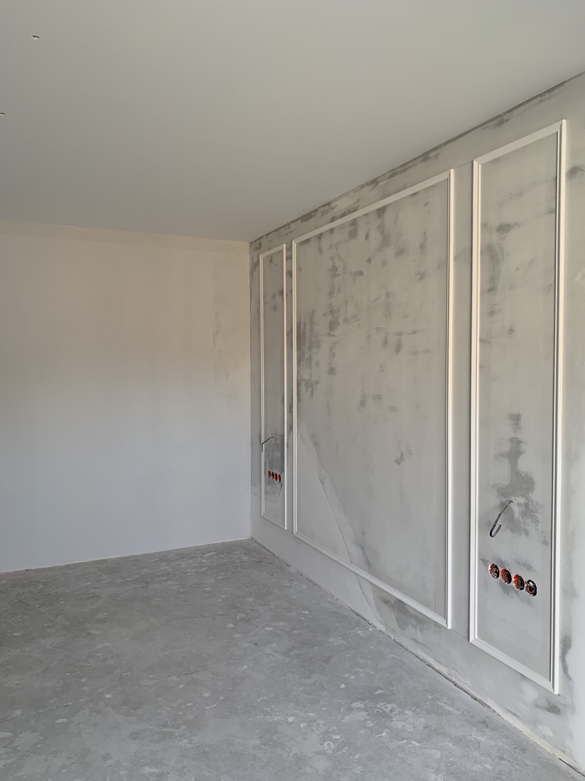 Будинок на вул. Чубаевский пер., 280 м², 600 000$ — FAKTOR