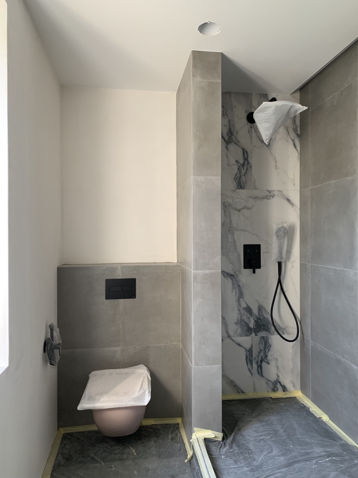 Будинок на вул. Чубаевский пер., 280 м², 600 000$ — FAKTOR