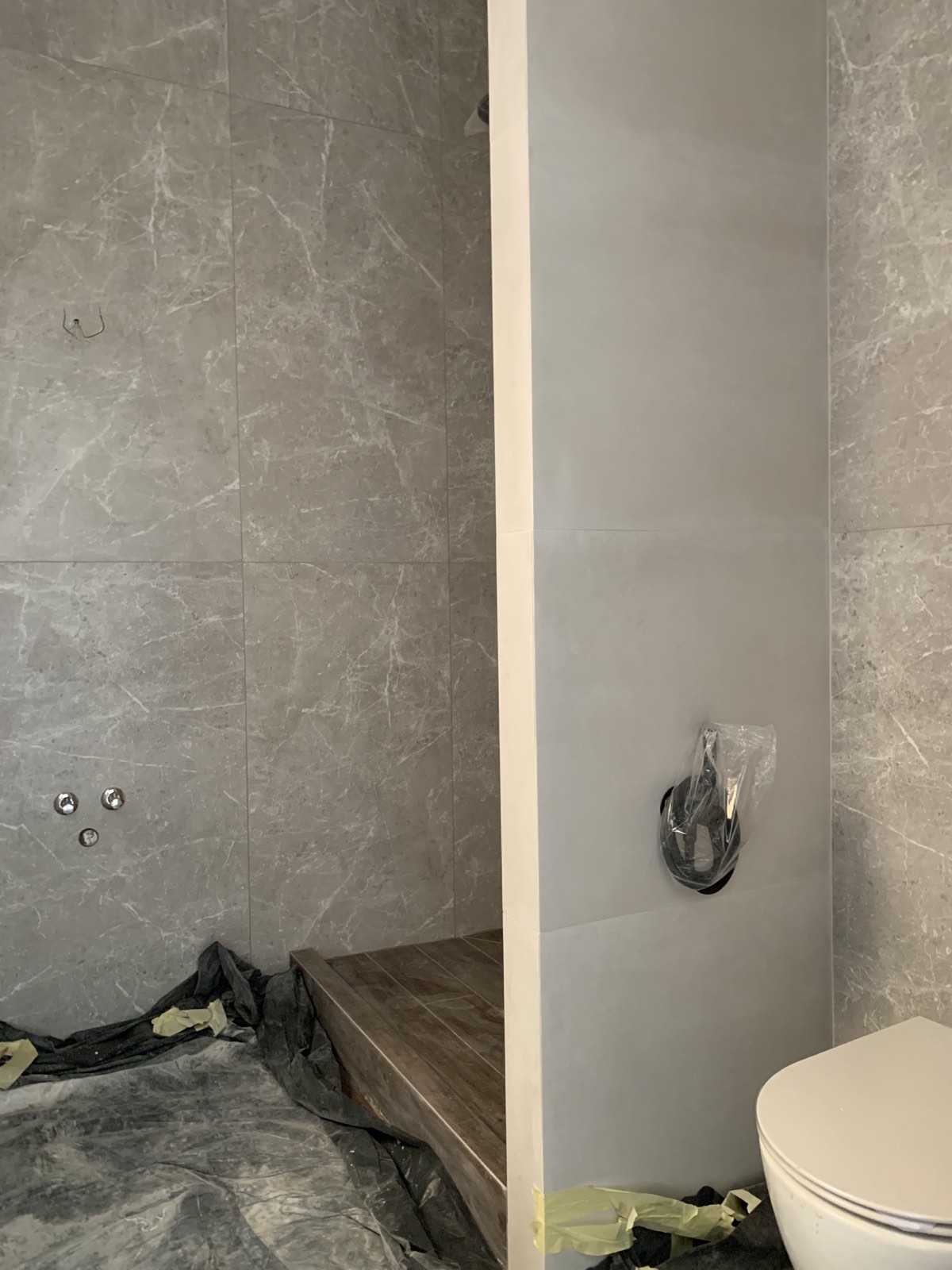 Будинок на вул. Чубаевский пер., 280 м², 600 000$ — FAKTOR