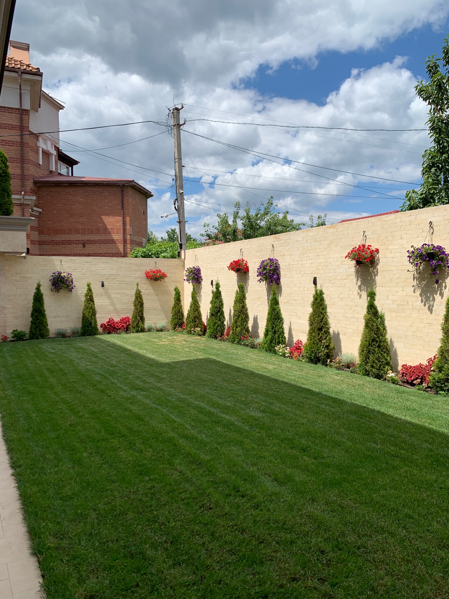 Будинок на вул. Чубаевский пер., 280 м², 600 000$ — FAKTOR