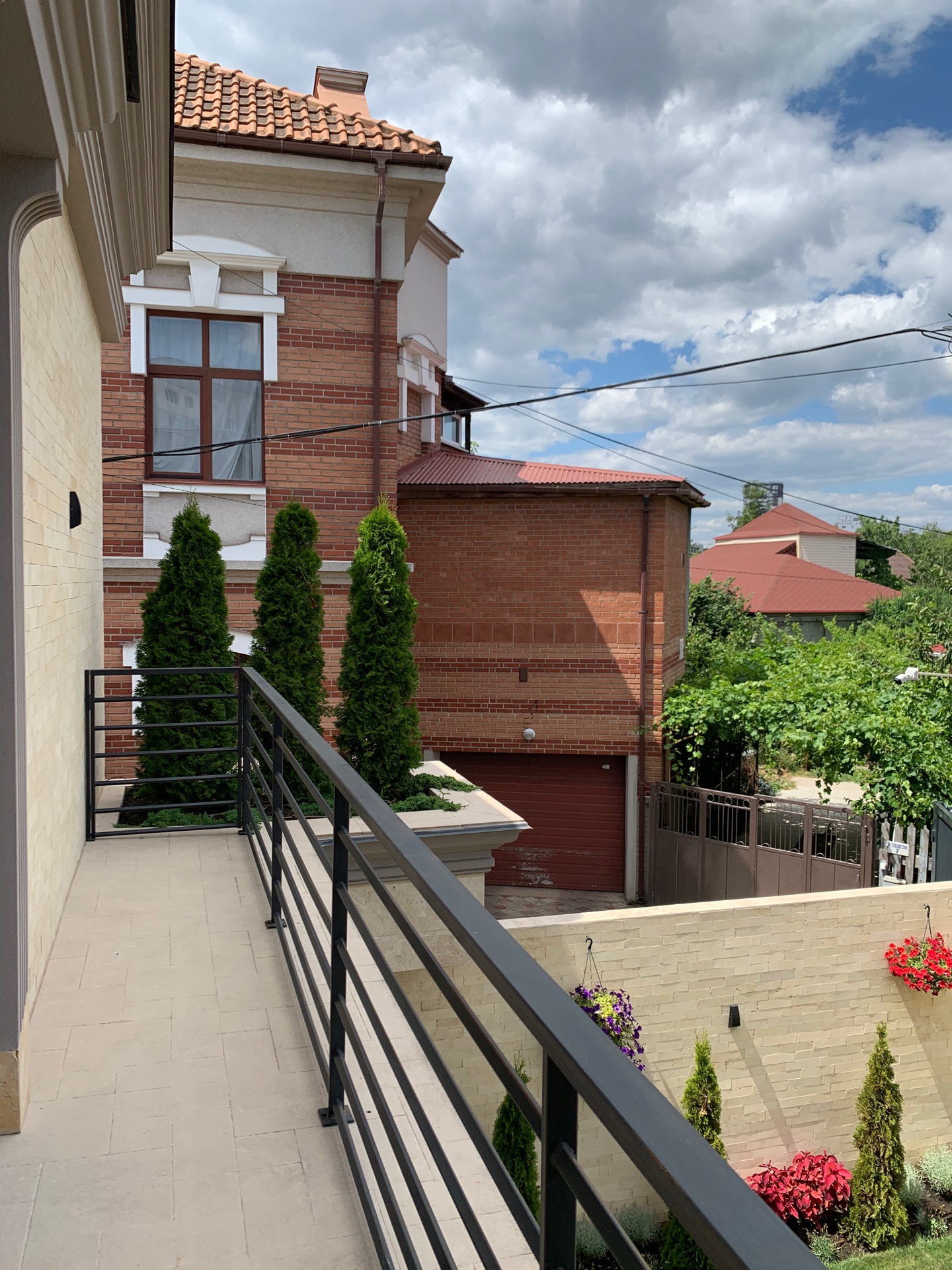 Будинок на вул. Чубаевский пер., 280 м², 600 000$ — FAKTOR